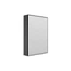 Внешний жесткий диск 2.5" 1TB One Touch with Password Seagate (STKY1000401) (343152) - изображение 2