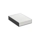 Внешний жесткий диск 2.5" 1TB One Touch with Password Seagate (STKY1000401) (343152) - изображение 4