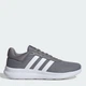 Мужские кроссовки Adidas Lite Racer 4.0 IE6134 46 (11UK) 29.5 см Grey Three (4067888107258) - изображение 1