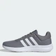 Мужские кроссовки Adidas Lite Racer 4.0 IE6134 46 (11UK) 29.5 см Grey Three (4067888107258) - изображение 3