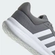 Мужские кроссовки Adidas Lite Racer 4.0 IE6134 46 (11UK) 29.5 см Grey Three (4067888107258) - изображение 8