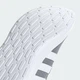 Мужские кроссовки Adidas Lite Racer 4.0 IE6134 46 (11UK) 29.5 см Grey Three (4067888107258) - изображение 9
