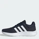 Мужские кроссовки Adidas Lite Racer 4.0 IE6141 46 (11UK) 29.5 см Legend Ink (4067886055070) - изображение 4