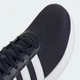 Мужские кроссовки Adidas Lite Racer 4.0 IE6141 46 (11UK) 29.5 см Legend Ink (4067886055070) - изображение 7