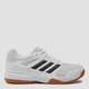 Чоловічі кросівки Adidas Speedcourt M IE8032 46.5 (11.5UK) 30 см Ftwr White (4066765594792) - зображення 1