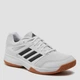 Чоловічі кросівки Adidas Speedcourt M IE8032 46.5 (11.5UK) 30 см Ftwr White (4066765594792) - зображення 2