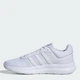 Женские кроссовки Adidas Lite Racer 4.0 IE8561 36 (3.5UK) 22.2 см Ftwr White (4067888841879) - изображение 3