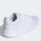 Женские кроссовки Adidas Lite Racer 4.0 IE8561 40 (6.5UK) 25 см Ftwr White (4067888841855) - изображение 4