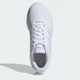 Женские кроссовки Adidas Lite Racer 4.0 IE8561 38.5 (5.5UK) 24 см Ftwr White (4067888841923) - изображение 6