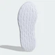 Женские кроссовки Adidas Lite Racer 4.0 IE8561 37.5 (4.5UK) 23 см Ftwr White (4067888841824) - изображение 7