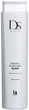 Лосьон-Эликсир Sim Sensitive DS Mineral Removing Elixir для очищения волос от минералов 250 мл (6417150014902) - изображение 1