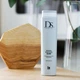 Лосьон-Эликсир Sim Sensitive DS Mineral Removing Elixir для очищения волос от минералов 250 мл (6417150014902) - изображение 2
