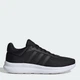 Женские кроссовки Adidas Lite Racer 4.0 IE8562 37.5 (4.5UK) 23 см Core Black (4067888856293) - изображение 1