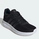 Женские кроссовки Adidas Lite Racer 4.0 IE8562 37.5 (4.5UK) 23 см Core Black (4067888856293) - изображение 2