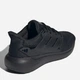 Чоловічі кросівки Adidas Ultimashow 2.0 IE8898 41.5 (7.5UK) 26 см Core Black (4067888569001) - зображення 3