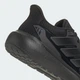 Чоловічі кросівки Adidas Ultimashow 2.0 IE8898 41.5 (7.5UK) 26 см Core Black (4067888569001) - зображення 7