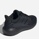 Женские кроссовки Adidas Ultimashow 2.0 IE8902 37.5 (4.5UK) 23 см Core Black (4067893774155) - изображение 3