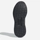 Женские кроссовки Adidas Ultimashow 2.0 IE8902 40.5 (7UK) 25.5 см Core Black (4067893772397) - изображение 6