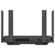 WiFi 6 маршрутизатор Cudy WR1500 дводіапазонний гігабітний AX1500 (73-00534) - зображення 3