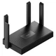 WiFi 6 маршрутизатор Cudy WR1500 дводіапазонний гігабітний AX1500 (73-00534) - зображення 4