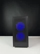 Игровой Компьютер Ryzen 5 3600/16GB/500GB SSD/RX 5700 8GB - изображение 6