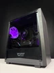 Игровой Компьютер Ryzen 5 3600/16GB/500GB SSD/RX 5700 8GB - изображение 10