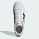 Мужские кеды низкие Adidas Streettalk JP8275 47.5 (12UK) 30.5 см Ftwr White (4068801373538) - изображение 6