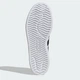 Мужские кеды низкие Adidas Streettalk JP8275 42.5 (8.5UK) 27 см Ftwr White (4068801373415) - изображение 7