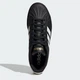 Мужские кеды низкие Adidas Streettalk JP8276 46 (11UK) 29.5 см Core Black (4068801373569) - изображение 6
