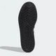 Мужские кеды низкие Adidas Streettalk JP8276 44 (9.5UK) 28 см Core Black (4068801373576) - изображение 7