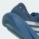Мужские кроссовки для бега Adidas Supernova Rise 3 M JP8684 40 (6.5UK) 25 см Dusky Ink (4068812295539) - изображение 9