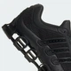 Мужские кроссовки Adidas Megaride JP9626 40.5 (7UK) 25.5 см Core Black (4067904498926) - изображение 9