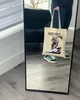 Екошопер BookOpt&nbsp;BK4079 Іван Багряний (Тигролови) "Сміливі завжди мають щастя", бежевий - изображение 8