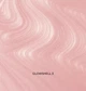 Гель GlowShell Builder Gel Roks №3 15 мл - изображение 3