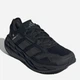 Мужские кроссовки Adidas Adistar 3 Sportswear JQ0755 44 (9.5UK) 28 см Core Black (4068803830893) - изображение 2