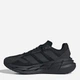 Мужские кроссовки Adidas Adistar 3 Sportswear JQ0755 44.5 (10UK) 28.5 см Core Black (4068803830749) - изображение 4