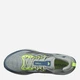Мужские кроссовки для бега Adidas Supernova Rise M Atr JQ1328 45.5 (10.5UK) 29 см Wonder Sage/Iron Metallic/Dusky Ink (4068812149818) - изображение 5