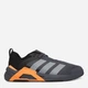 Мужские кроссовки для зала Adidas Dropset Control Trainer M JQ1444 43.5 (9UK) 27.5 см Aurora Onix (4068804483944) - изображение 1