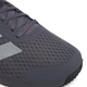 Мужские кроссовки для зала Adidas Dropset Control Trainer M JQ1444 43.5 (9UK) 27.5 см Aurora Onix (4068804483944) - изображение 6