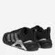 Мужские кроссовки для зала Adidas Dropset Control Trainer M JQ1445 40.5 (7UK) 25.5 см Core Black (4068804480004) - изображение 3