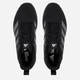 Мужские кроссовки для зала Adidas Dropset Control Trainer M JQ1445 40.5 (7UK) 25.5 см Core Black (4068804480004) - изображение 4