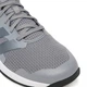 Мужские кроссовки для зала Adidas Dropset Base Trainer M JQ1449 44.5 (10UK) 28.5 см Grey (4068806159403) - изображение 6