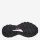 Женские кроссовки для треккинга Jack Wolfskin Wild Hike Low W A65582-F0304 39 (5.5UK/7.5USA) 24.7 см Серый/Розовый (4064886676892) - изображение 7