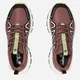 Женские кроссовки для треккинга Jack Wolfskin Wild Hike Low W A65582-J0127 40 (6.5UK/8.5USA) 25.5 см Разноцветные (4064886678100) - изображение 6