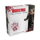 Настільна гра Steamforged Games Resident Evil 3 - изображение 1