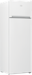 Холодильник Beko RDSA280K40WN (7220905) - изображение 2