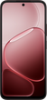 Смартфон OPPO A6s 8/256 ГБ Коричневий - зображення 1