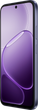 Смартфон OPPO A6x 4/128GB Plum Purple (7238822) - зображення 2