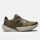 Мужские зеленые кроссовки New Balance FuelCell Rebel v5 45 (11) 29 см (MFCXPB5) - изображение 1