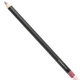 MAC Lip Pencil Карандаш для губ "Dervish" - изображение 1